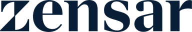 Zensar logo